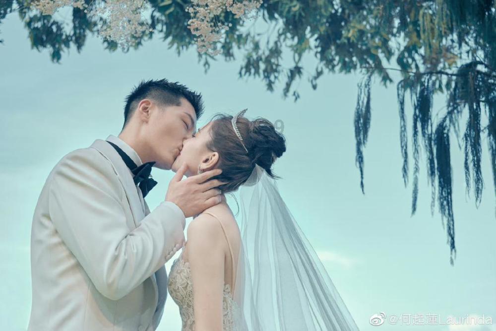 15岁少女，为救落水儿童牺牲，20年后获救孩子却被判死刑