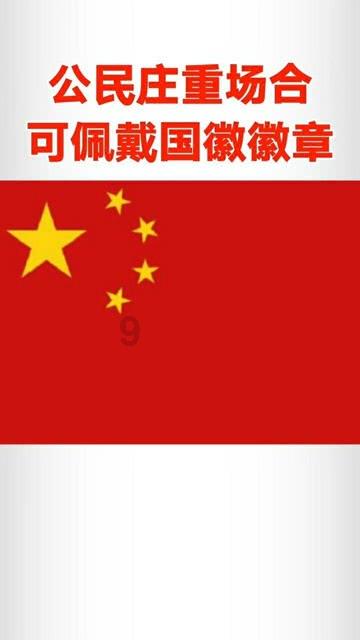 国乒5朵金花的家庭：孙颖莎官二代，陈梦富二代，王曼昱令人感动