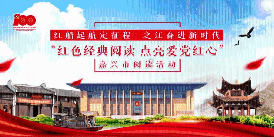 银河E8这么强吗！是我小瞧了！